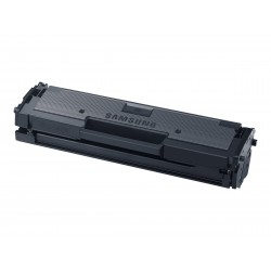 Samsung MLT-D111S - noire - original - toner