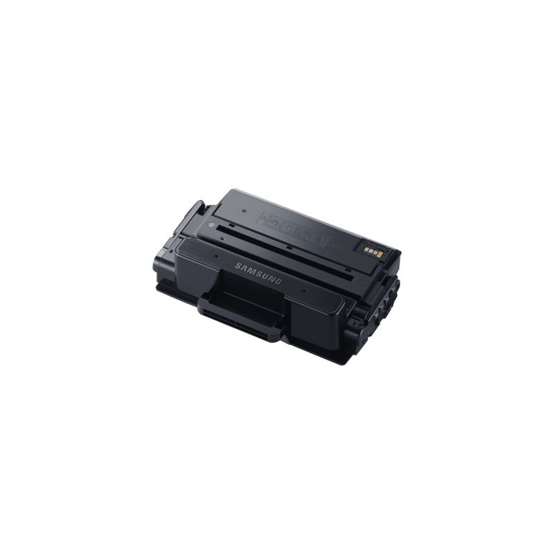 Samsung MLT-D203L - à rendement élevé - noire - original - toner