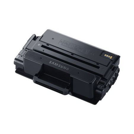 Samsung MLT-D203L - à rendement élevé - noire - original - toner