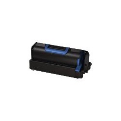 OKI - noir - originale - cartouche de toner pour OKI B731dnw, MB770dfnfax, 770dn, 770dnfax