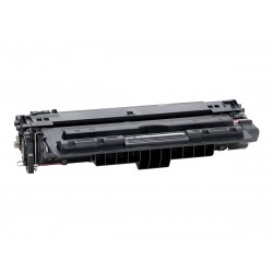 HP 16A - noire - original - toner