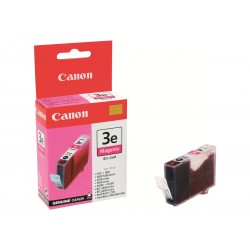 Canon BCI-3EM - magenta - originale - cartouche d'encre