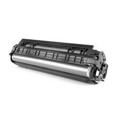 Original Canon 4791B002 / CEXV38 Toner noir