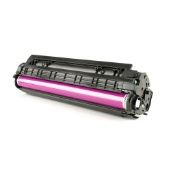 Original Canon 8518B002 / CEXV47 Toner magenta