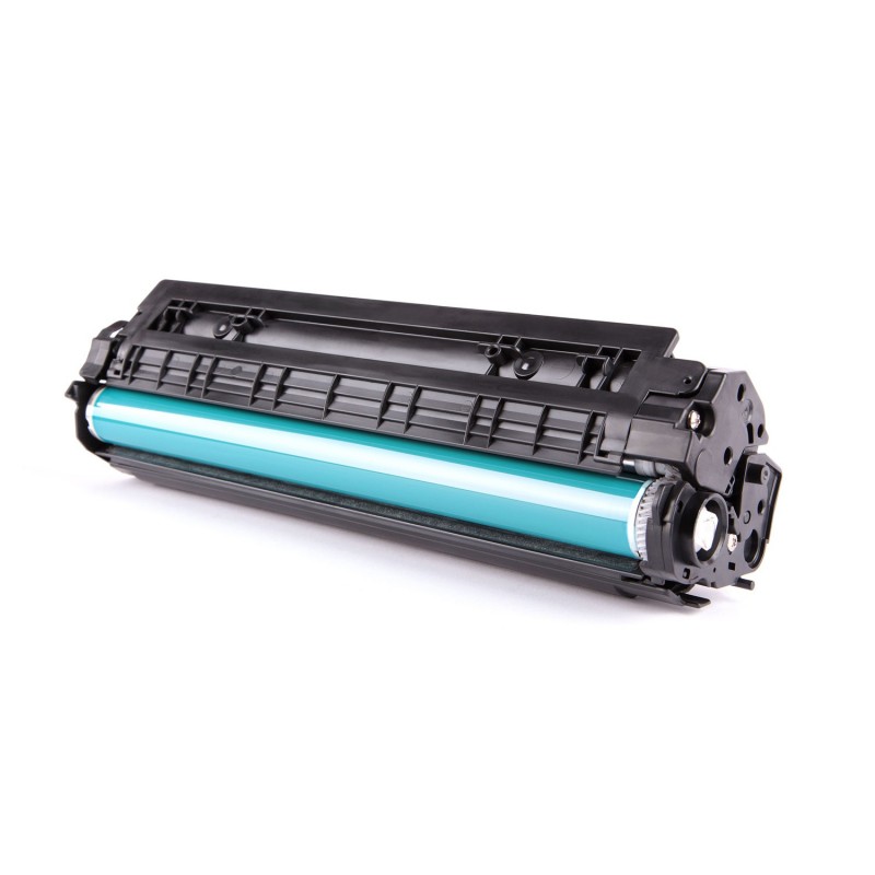 Original Canon 2794B002 / CEXV29 Toner cyan