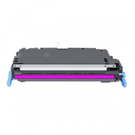 Original Canon 1658B006 / CEXV26 Toner magenta