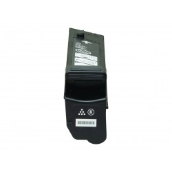 HP 285A - noire - original - toner