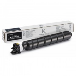 Original Kyocera 1T02ND0NL0 / TK8515K Toner noir