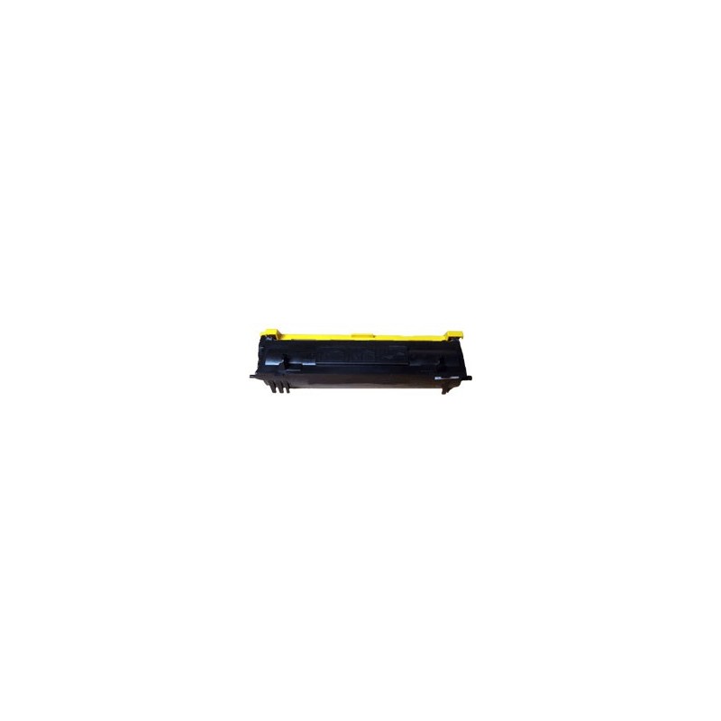 Toner compatible Epson C13S050166