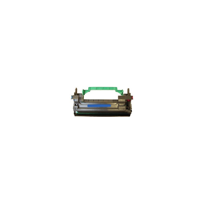 Toner compatible Epson C13S051099