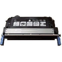 Toner compatible HP Q5950A