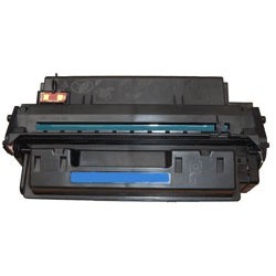 Toner compatible HP Q2610A