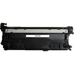 Toner compatible HP CF332A