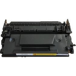 Toner compatible HP CF226A