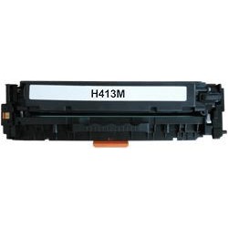 Toner compatible HP CE413A