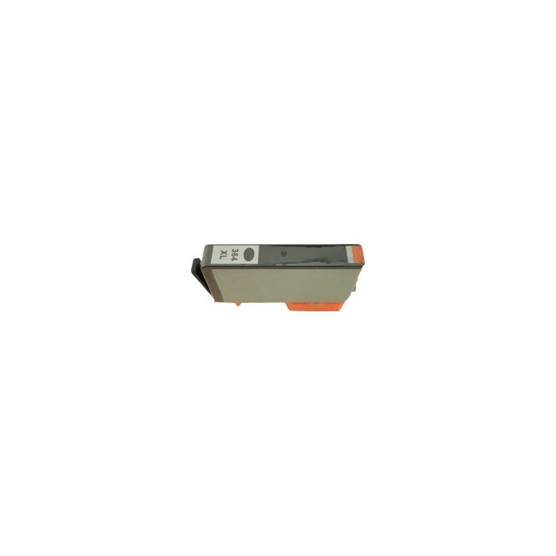 Cartouche compatible HP CB322EE#BA1