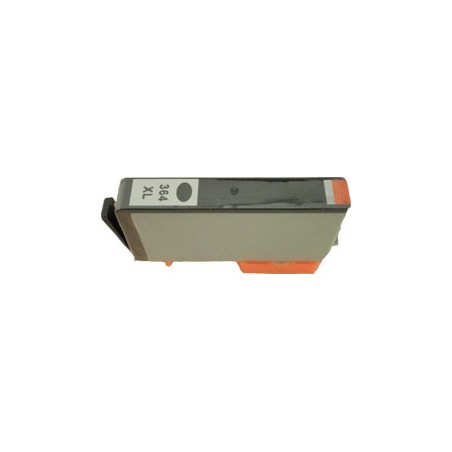 Cartouche compatible HP CB322EE#BA1