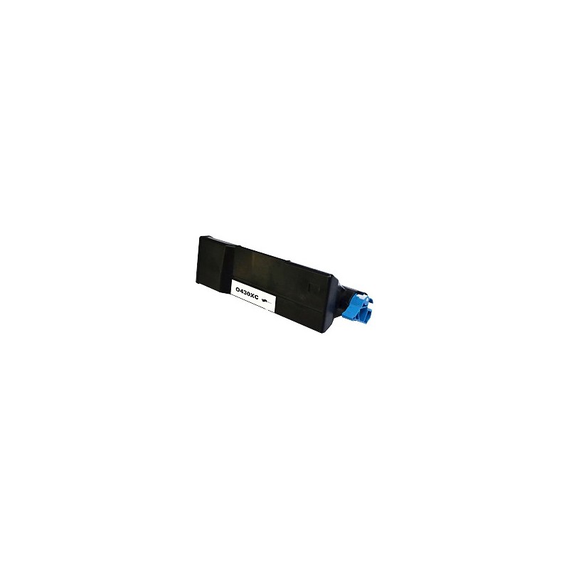 Toner compatible OKI 43979202