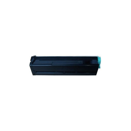 Toner compatible OKI 1103402