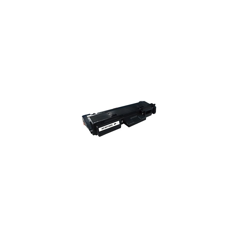 Toner compatible Samsung SU828A