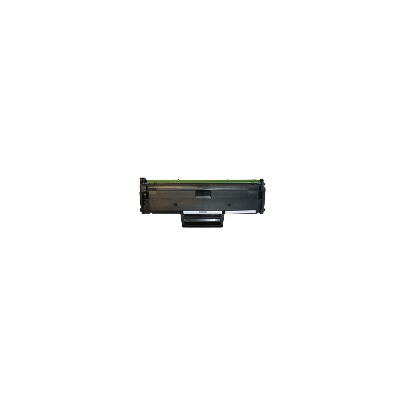 Toner compatible Samsung SU696A