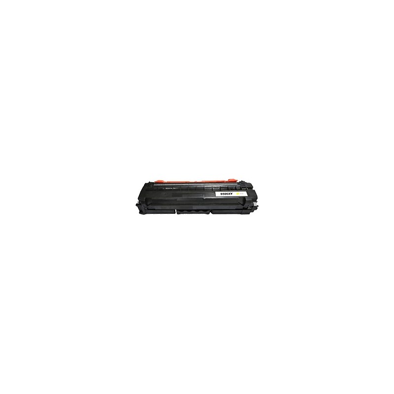 Toner compatible Samsung SU515A