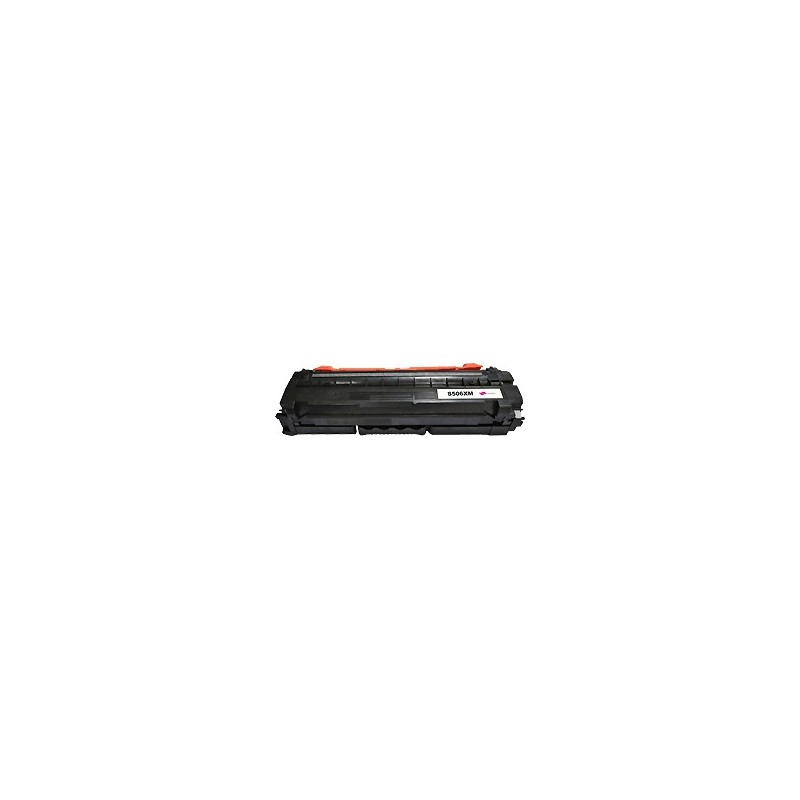 Toner compatible Samsung SU305A