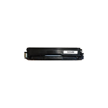 Toner compatible Samsung SU292A