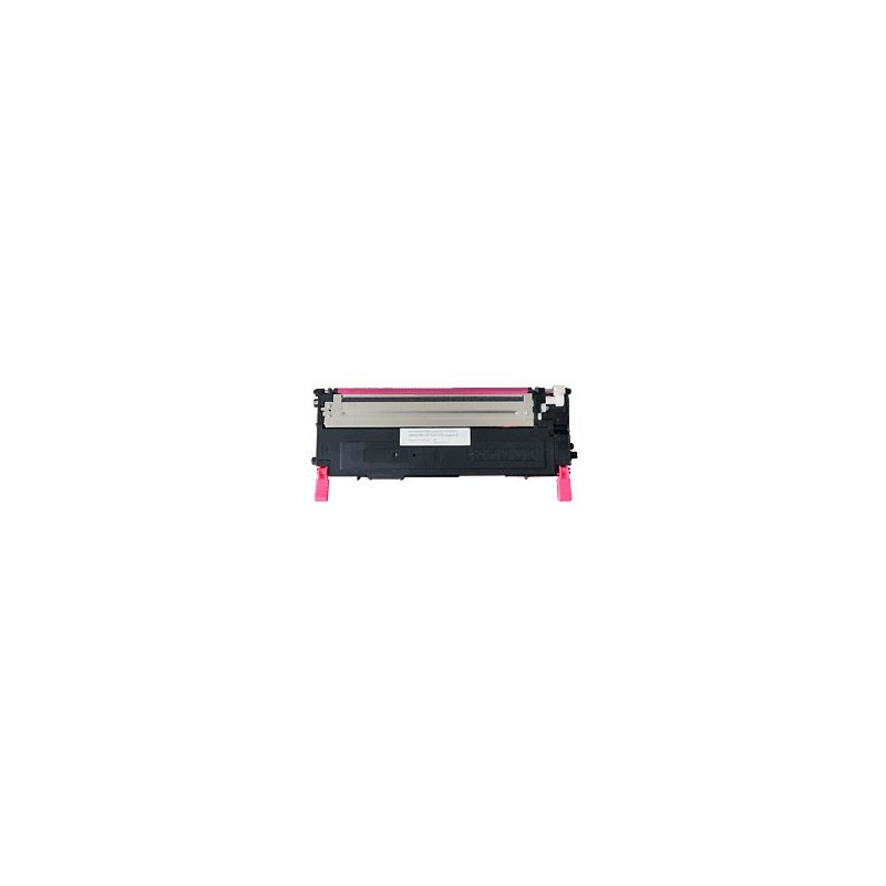 Toner compatible Samsung SU272A