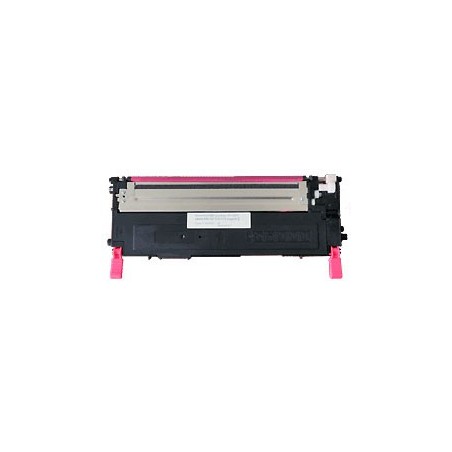 Toner compatible Samsung SU272A