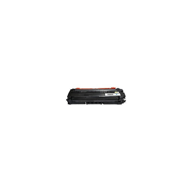 Toner compatible Samsung SU038A