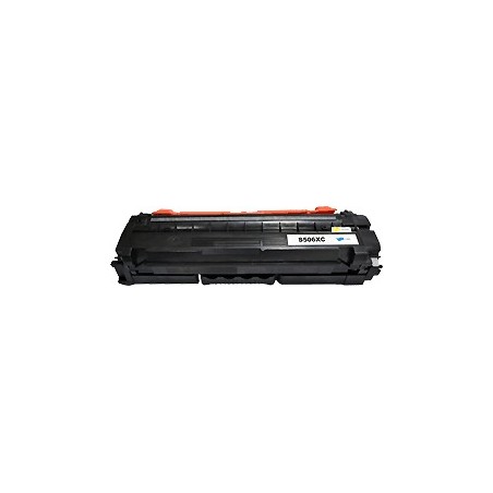 Toner compatible Samsung SU038A