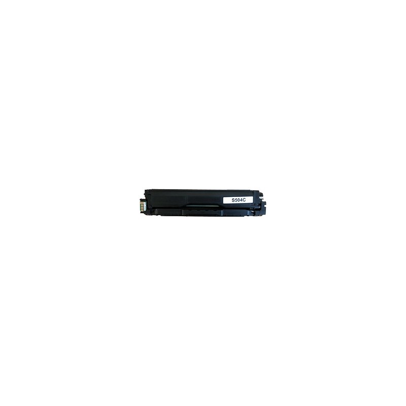 Toner compatible Samsung SU025A