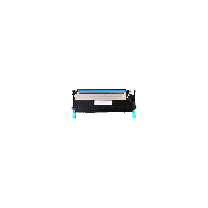 Toner compatible Samsung SU005A