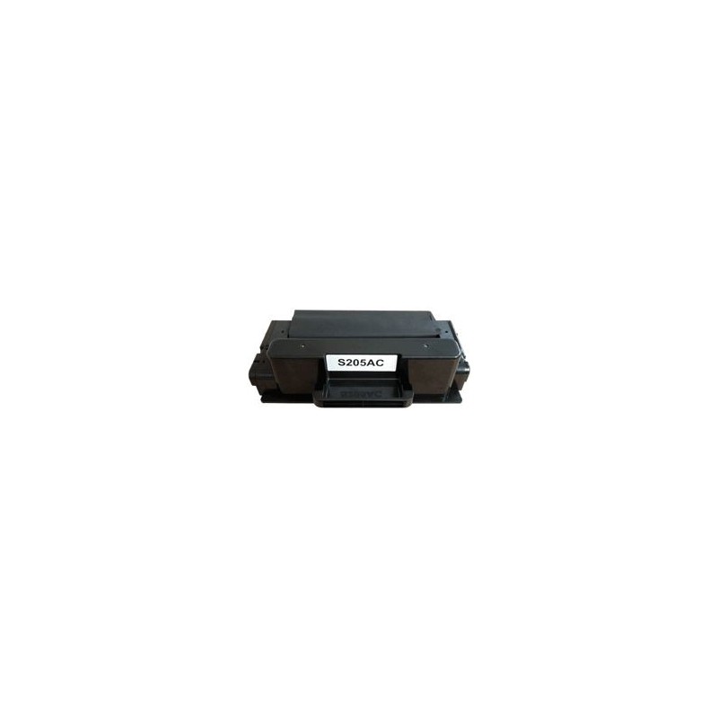 Toner compatible Samsung SU963A