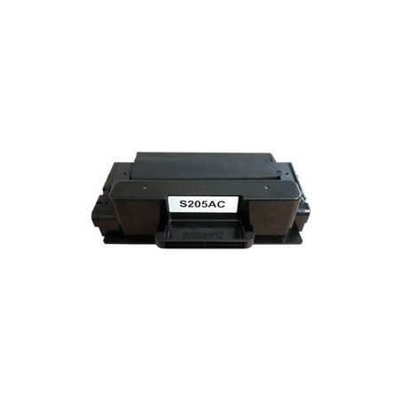 Toner compatible Samsung SU963A