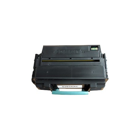 Toner compatible Samsung SU885A