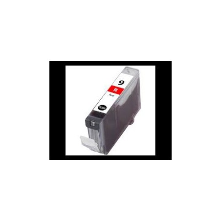 Cartouche compatible Canon 1040B001