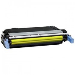 Toner compatible Canon 1657B002