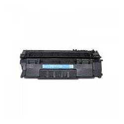 Toner compatible Canon 1975B002