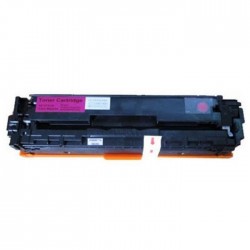 Toner compatible Canon 6270B002