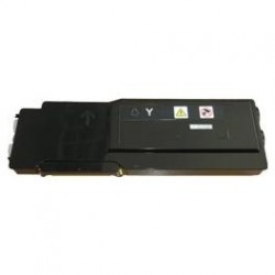 Toner compatible Dell 593-BBBR