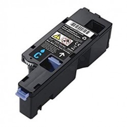 Toner compatible Dell 593-BBLL