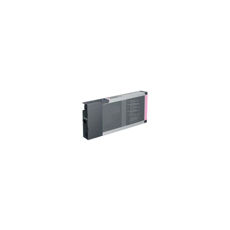 Cartouche compatible Epson C13T544600