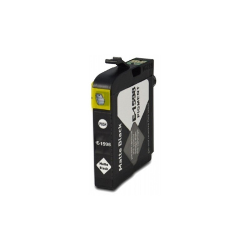 Cartouche compatible Epson C13T15984010