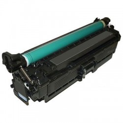 Toner compatible HP CE340A