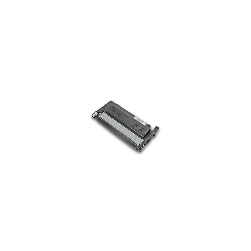 Toner compatible Samsung SU100A