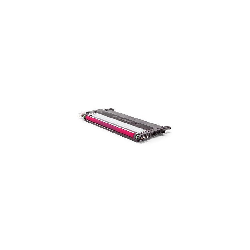 Toner compatible Samsung SU234A