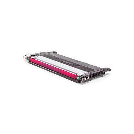 Toner compatible Samsung SU234A