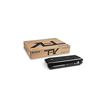 Cartouche TK7125